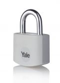 YALE visac� z�mek YE3B/25/112/1/GR