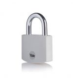 YALE visac� z�mek YE3B/32/116/1/GR