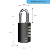 Visac� z�mek YE3CB/38/131/1/BK 4K�D