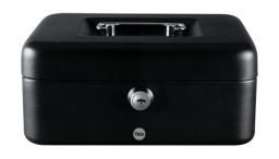 V�ce informac� o v�robku VYP YALE pokladna YCB/060/BB2 L