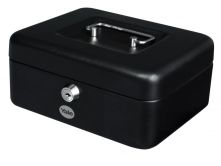 VYP YALE pokladna YCB/060/BB2 L