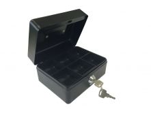 VYP YALE pokladna YCB/060/BB2 L