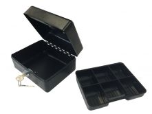 VYP YALE pokladna YCB/060/BB2 L