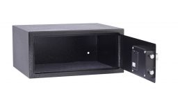 YALE sejf n�bytkov� YLC/200/DB2 Alarmed Safe Lapto