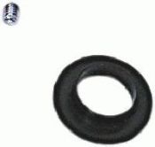 V�ce informac� o v�robku Al krou�ek UH  532600