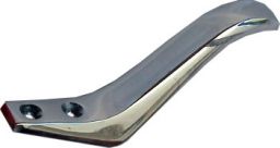 V�ce informac� o v�robku Al 26057 n�razn�k okenn�