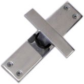 V�ce informac� o v�robku Al 26078 rozvora