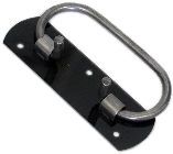 V�ce informac� o v�robku AL 15525 rukoje� kufrov�