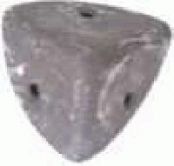 V�ce informac� o v�robku Al 15010 rohov� v�stuha