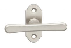 V�ce informac� o v�robku C-Alt-Wien OCS oliva