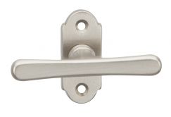 V�ce informac� o v�robku C-Alt-Wien ONS oliva