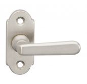 V�ce informac� o v�robku C-Alt-Wien ONS p�loliva