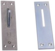 V�ce informac� o v�robku Al 11054 z�sko�ka s krytem