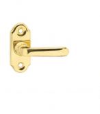 V�ce informac� o v�robku C-Alt-Wien OFS p�loliva