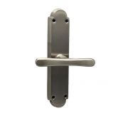 V�ce informac� o v�robku C-Alt-Wien ONS rozvora