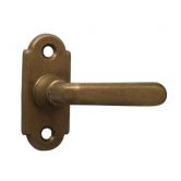 V�ce informac� o v�robku C-Alt-Wien OV p�loliva staromosaz