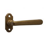 V�ce informac� o v�robku C-Alt-Wien OV p�loliva velk� staromosaz