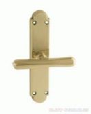 V�ce informac� o v�robku C-Alt-Wien OLV rozvora