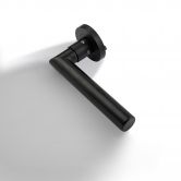 V�ce informac� o v�robku C-Vision-R EASY LOCK �ern�