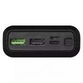 E- powerbanka ALPHAQ2 20.000 B