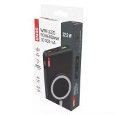 E- powerbanka WI 1021D 10.000 B