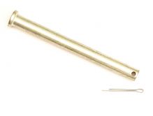 V�ce informac� o v�robku Kole�ko stav.-n�hradn�  OSKA