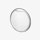 Bold Clicker - p��v�ek s tla��tkem