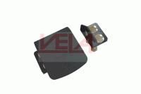 V�ce informac� o v�robku Z�vora BETA prav�