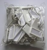 V�ce informac� o v�robku Visa�ka mal� kr.b�l�       �50