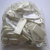 V�ce informac� o v�robku Visa�ka mal� kr.b�l� perle��50