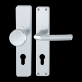 V�ce informac� o v�robku Kov�n� Birmingham kl+koule F1 bp 72