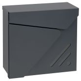 Po�t.schr�nka BK509 G AM