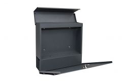 Po�t.schr�nka BK932 G AM