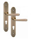 V�ce informac� o v�robku C- be.kov.Alt.Wien OFS kl+kl 72 L-P bp