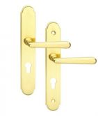 V�ce informac� o v�robku C- be.kov.Alt.Wien OLV kl+kl 72 L-P bp