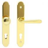 V�ce informac� o v�robku C- be.kov.Alt.Wien OLV kl+kn 72 L-P bp