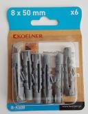 V�ce informac� o v�robku BL-hmo�dinka uni.10x60 �4ks