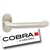 V�ce informac� o v�robku C-Ufo-R IN FAB ov�l