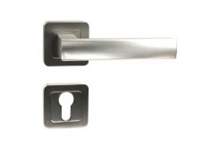 V�ce informac� o v�robku Kov�n� BOLZANO PZ �tver.rozeta 53x53