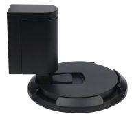 Zar�ka dve�n� RK.ZAR.BRIXEN.CE �ern� mat.