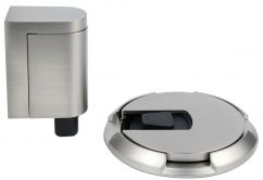 V�ce informac� o v�robku Zar�ka dve�n� RK.ZAR.BRIXEN.NIMAT