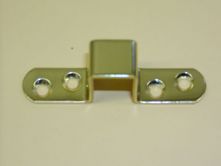 V�ce informac� o v�robku IB-skoba okenn� 20 Ms lesk