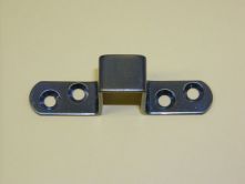 V�ce informac� o v�robku IB-skoba okenn� 25 Patina starobronz