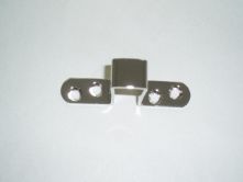 V�ce informac� o v�robku IB-skoba okenn� 30 Ni