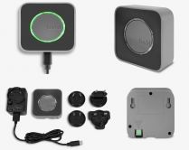 Bold Special BUNDLE Smart Cylinder SX-33 + Connect