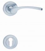 V�ce informac� o v�robku C-Laura-Roz OCS LI FAB klika+koule lev�