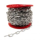 V�ce informac� o v�robku PO �et�z C 3/10 sva�ov bal.30m