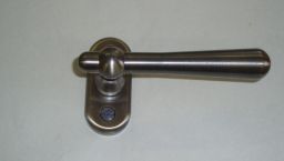 V�ce informac� o v�robku IB-Casual balkonov� klika PAT.