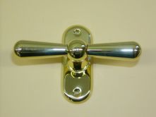 V�ce informac� o v�robku IB-Casual oliva MS lesk