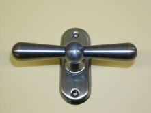 V�ce informac� o v�robku IB-Casual oliva PATINA �t�tek 43mm starobronz